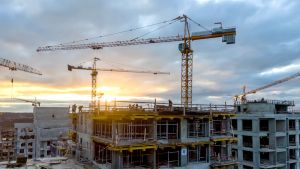 Construir mejor para preservar el valor