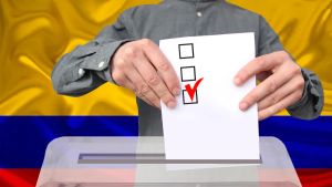 La encuesta que sí vale