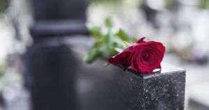 Death notices and funeral announcements from the Norwich Evening News