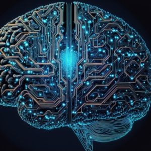 Médico não faz milagre... nem IA