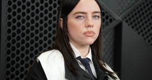 Whose ‘Stolen’ Land Is It, Anyway?