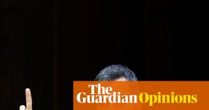 Pedro Sánchez’s lone stance against Trump may look risky, but it is cannily pragmatic