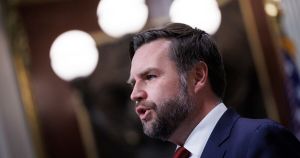 L'internazionale dell'estrema destra a Washington non decolla