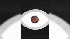 Sonia Gandhi’s criticism of government over Iran is misplaced