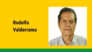 Estadísticas del Dane desconocen realidades