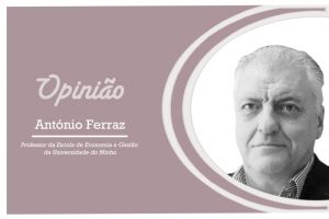 “Neoliberalismo tardio e...”