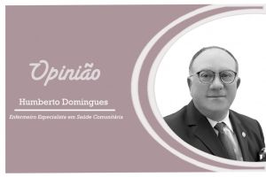 “Comunicação assertiva em...”