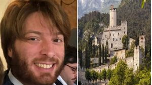 Indagine per istigazione al suicidio per la morte dell’imprenditore Marini