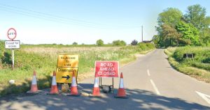 Road closure planned for Norfolk town as motorists warned of disruption