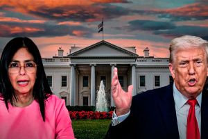 Recuperar la narrativa, por Humberto GarcÃ­a Larralde