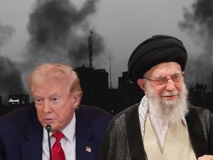 Credlin: Left would rather back radical Islamthan Trump