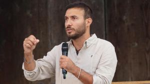 Ondata di profughi iraniani. In 9 milioni pronti alla fuga. “La Turchia fiuta l’affare”