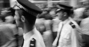 5. Is the National Security Act too vague?