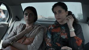 How ‘Assi’ challenges the way cinema portrays rape