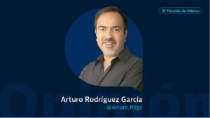 EU investiga a la familia Quintanilla y TUM a capilla