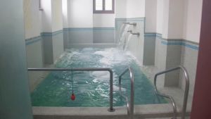 Morì di Legionella: la Procura chiede il processo per il gestore delle Terme di Monfalcone