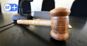 Bitter und schwierig im Handball wie im Fußball: Wenn die Spielleitung Punkte abzieht