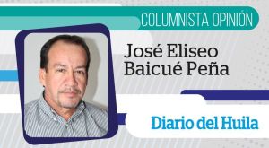 Elegidos y electores