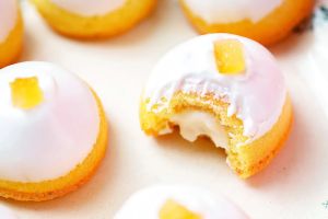 Fin 2025, la cuisine italienne a été inscrite au patrimoine culturel immatériel de l’Unesco, une première pour une gastronomie nationale célébrée pour son art de vivre, son sens du partage et son authenticité. Notre sélection d’ouvrages idoines pour passer à table !