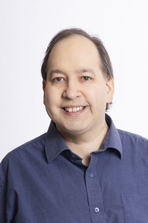 Miksi en boikotoi euroviisuja?