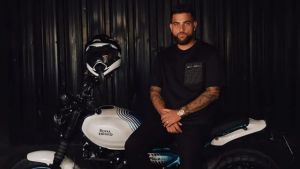 Punjabi star Karan Aujla fixes Mumbai fiasco with complimentary Mumbai 2.0 show