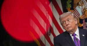 Iran : à mauvais entendeur, pas de salut