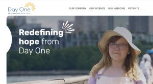 Day One Biopharmaceuticals (DAWN) Stock Surges 66% on Servier's $2.5 Billion Acquisition Deal