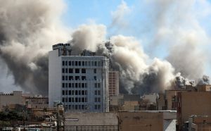 Αβεβαιότητα