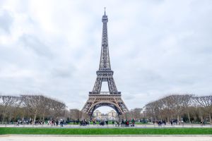 Top 5 Cheapest Hotels in Paris, France for 2026: Budget-Friendly Stays Under $150 Per Night Amid Rising Prices