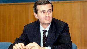 Il Carlino ricorda Biagi, un premio per il sociale: come candidarsi al bando