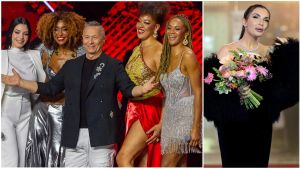 Chi ha vinto il San Marino Song Contest 2026 e l’annuncio di Elettra Lamborghini