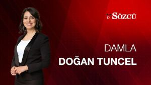 Ortadoğu’nun yeni güvenli limanı Gazze(!) mi olacak?