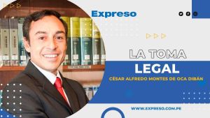 Primer C5 en Perú: Ica dejó de improvisar