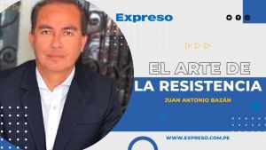 La recepción de Michel Foucault en América Latina y el Perú