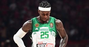 Η κλεψύδρα που αδειάζει και το ένστικτο της επιβίωσης Η κλεψύδρα που αδειάζει και το ένστικτο της επιβίωσης