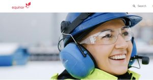 Equinor ASA (EQNR) Stock Hits Multi-Year Highs on Oil Surge, Buyback Progress and North Sea Discovery