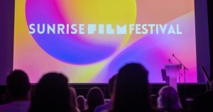 County's largest short film festival to continue with new board