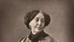 Michelle Perrot : « George Sand avait la passion de l’égalité »