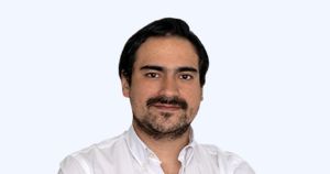 Una reforma más que electoral