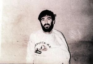 Reported Israeli commando raid deep in Lebanon said aimed at recovering remains of Ron Arad