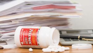 Tylenol autism lawsuits show why judicial gatekeeping is essential