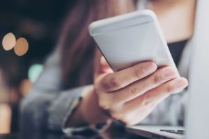 Heidi Stevens: ‘Dopamine Kids’ is a fascinating read — even if you don’t want a yard full of chickens