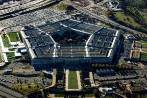 Elizabeth Shackelford: The Pentagon’s fight with Anthropic is about unchecked power