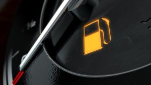 Nikezić: Plaćamo najskuplje gorivo, jer država naplaćuje najskuplju akzicu u regionu