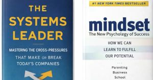 Estrategia para tiempos complejos