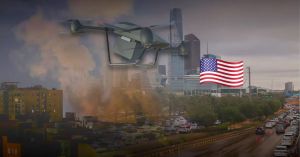 Los sucesos en Irán y el recuerdo de noviembre de 1979