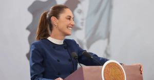 El método Sheinbaum; legitimidad territorial y ciencia sobre la reforma electoral