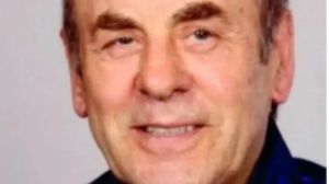 Omicidio del patron di TelePordenone, autopsia fissata per martedì