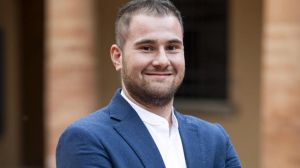 Morti sospette, familiari sconvolti. I figli di Deanna: “Mamma era sempre stata bene”