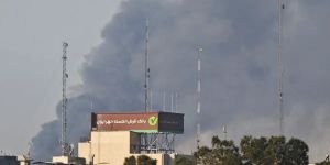 Wenn Informationen hinter dem «Nebel des Krieges» verschwinden